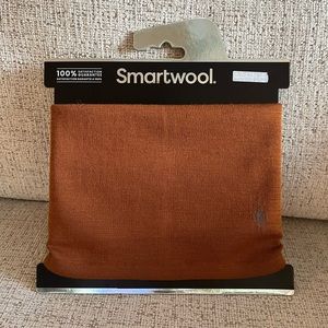 Smartwool Gaiter